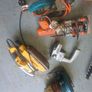 garage clearance Image 4