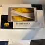Pasta Maker Image 3