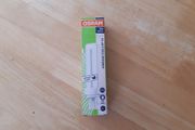 Osram Dulux D 18w G24d-2