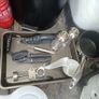 kitchen utensils Image 4
