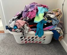 Free Girl clothes