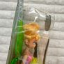 Disney Fairies Pixie Bath Tink Fairy Doll Damaged Box Please see photos Image 10