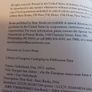 EUROPE'S LAST CHANCE/ Guy Verhofstadt/ 2017/ 1st edition/ Basic Books New York Image 4