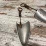 vintage shoe trees Image 5