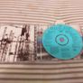 Deacon Blue. Image 3