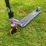 stunt scooter slamm scooters custom wheels Image 2
