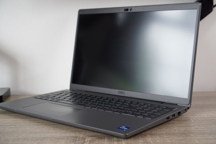 Dell Latitude 3540 15.6" | Core i5-1335U | 16GB | 256GB