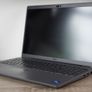 Dell Latitude 3540 15.6" | Core i5-1335U | 16GB | 256GB Image 4