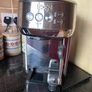 Sage bambino plus stainless steel Image 5