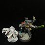 Warhammer - Yarrick 2026 Image 2