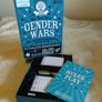 Gender Wars, The Party Game new in box Image 6