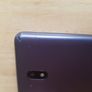 Nokia C01plus Android 11 Unlocked Smartphone Image 7