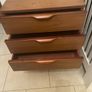 mid century drawers Image 5