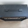 2002 Marshall MG30DFX Image 5