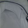 New Buggy travel system Image 6