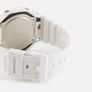 Casio watch Image 3
