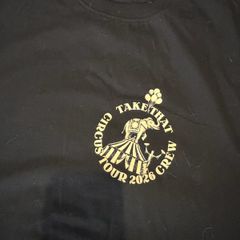 Take That T Shirt