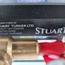 Stuart turner water pump m330n - broken Image 4