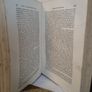 An Essay Concerning Human Understanding by John Locke, Gent (PT261) Image 5