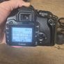 Canon 400D Image 2
