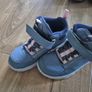 Girls winter boots Image 3