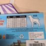 Winnie the Pooh Eeyore pet Dog costume clothes coat jacket Size Small Disney Image 6