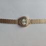 New Ladies Watch Swarouski Image 7