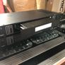 1  Dap Audio PDU-10 Power Distribution Unit with rack light rack mount IEC outputs, as new Image 2