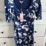 UK 10 Phase Eight Dress BNWT Image 4