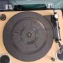 Jam turn table record player ( Un-used ) Image 2