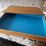 Sand Tray Image 2