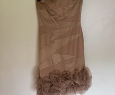 Stunning Karen Millen Dress