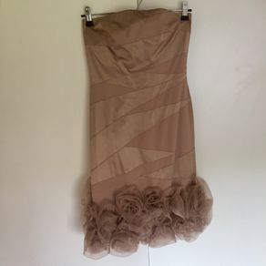 Stunning Karen Millen Dress