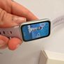 huawei band 11 Image 5