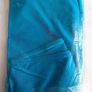 vintage 70's new leggings in wrapping Image 2