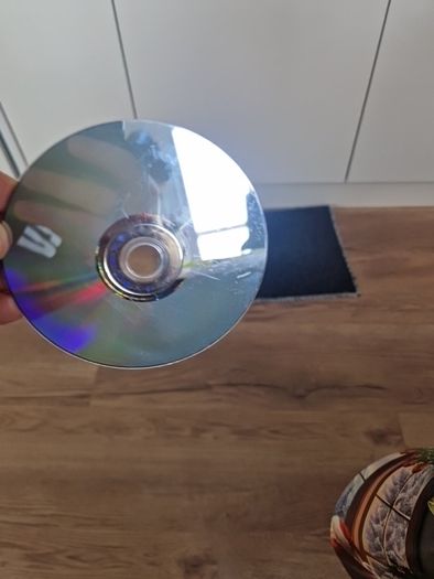 Arsenal Club Football Season 2003 2004 Xbox Original Games Original