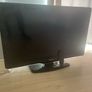 Philips Tv Image 3