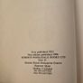 Irish Local Names Explained. By P. W. Joyce. Hardback With Dustjacket In Good Condition.  See Photos For Same. Image 6