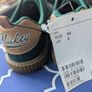 Brand new kids trainers Mickey Image 2