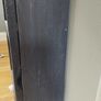 Shabby chic bathroom cabinet Image 4