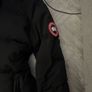 jacket Image 3
