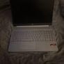 hp laptop Image 2