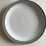 Denby Image 6