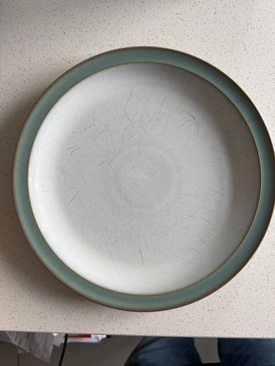 Denby