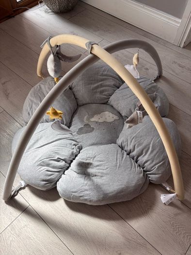 play mat