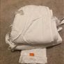 Stokke Sleepi Mini Mattress and Bedding Image 2