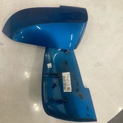 bmw m2 wing mirror trims