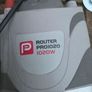 Performance power PRO1020 plunge Router Image 3
