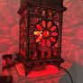 lamp Image 2