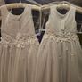 Communion dresses Image 5